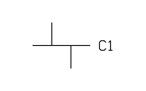 Double junction, form 1 sembolünün önizlemesi, blok IEC_DOUBLE_JUNCTION
