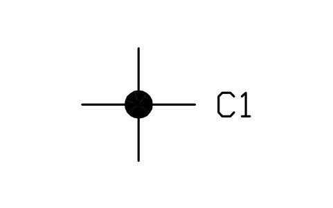 Double junction, form 2 sembolünün önizlemesi, blok IEC_DOUBLE_JUNCTION_DOT