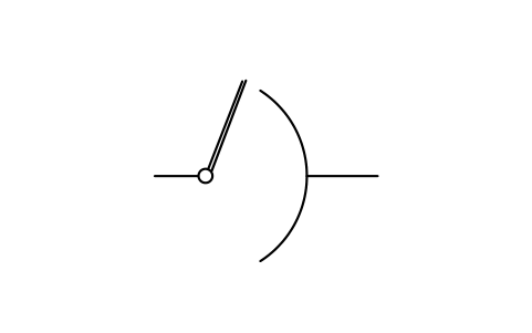 Selector, four-wire, homing sembolünün önizlemesi, blok IEC_SELECTOR_FOUR_WIRE