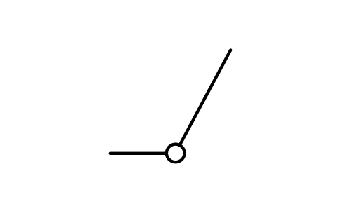 Selector wiper, non-bridging sembolünün önizlemesi, blok IEC_SELECTOR_WIPER