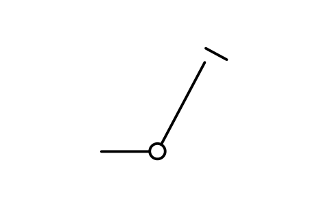 셀렉터 와이퍼, 브리징 심볼 미리보기, 블록 IEC_SELECTOR_WIPER_BRIDGING