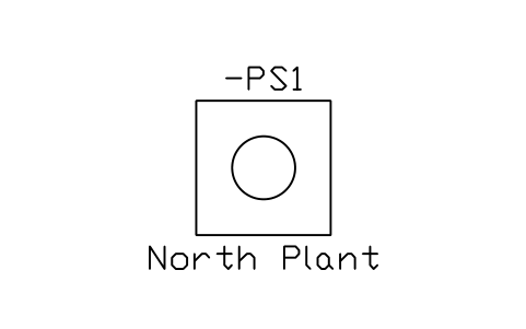 Nuclear station, planned sembolünün önizlemesi, blok IEC_STATION_NUCLEAR_PLANNED