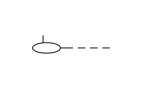 Actuator, liquid level sembolünün önizlemesi, blok IEC_ACT_LIQUID_LEVEL