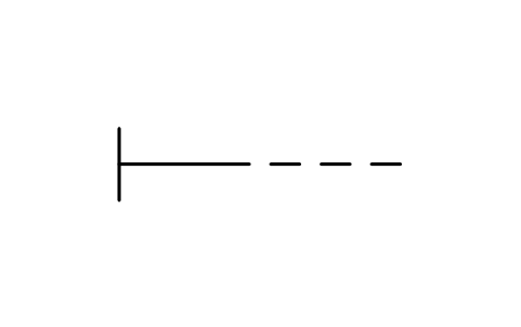 Actuator, manual, general sembolünün önizlemesi, blok IEC_ACT_MANUAL