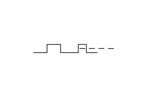조작부, 캠 프로파일 플레이트 심볼 미리보기, 블록 IEC_ACT_PROFILE_PLATE