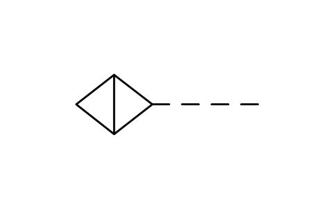 Actuator, proximity effect sembolünün önizlemesi, blok IEC_ACT_PROXIMITY