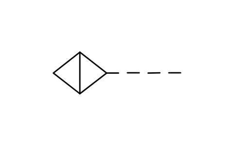 Aperçu du symbole Commande par effet de proximité, bloc IEC_ACT_PROXIMITY