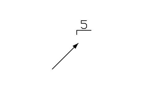 Adjustability step by step sembolünün önizlemesi, blok IEC_ADJUSTABLE_STEPS
