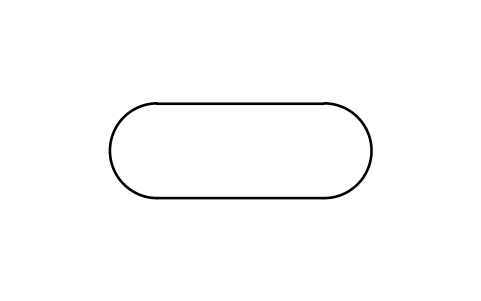 Envelope sembolünün önizlemesi, blok IEC_ENVELOPE