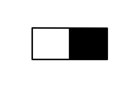 Aperçu du symbole Télécopie, bloc IEC_FACSIMILE