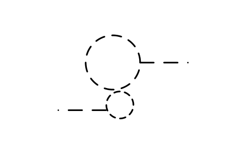 기어 심볼 미리보기, 블록 IEC_GEARING
