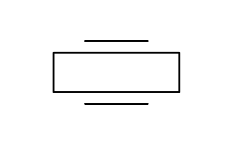 Piezo-electric effect sembolünün önizlemesi, blok IEC_PIEZO_EFFECT