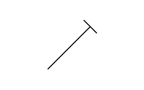 Aperçu du symbole Réglabilité, préréglage, bloc IEC_PRESET