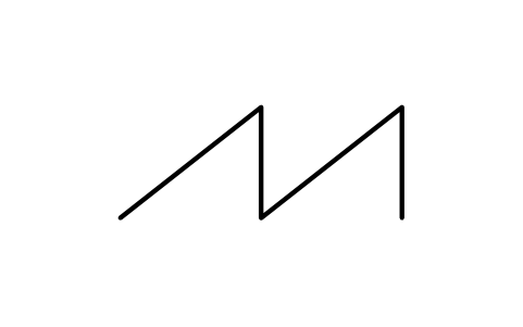 Saw-tooth wave sembolünün önizlemesi, blok IEC_SAWTOOTH