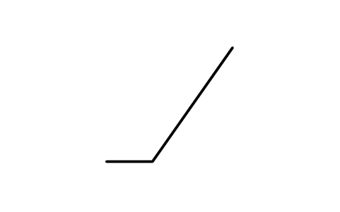 Variability, non-linear sembolünün önizlemesi, blok IEC_VARIABILITY_NONLINEAR