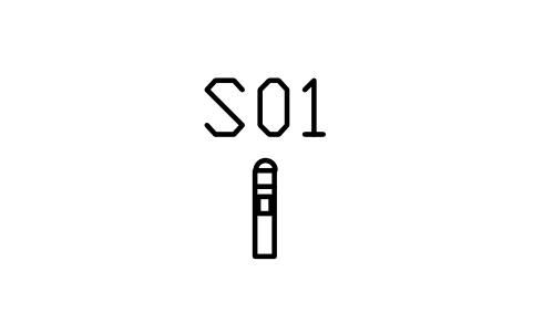 Bollard light, 900 sembolünün önizlemesi, blok ENT_BOLLARD_LIGHT