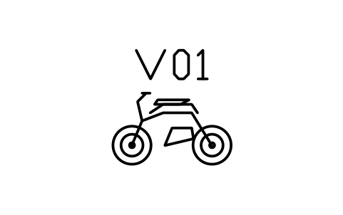 Motorcycle, side view sembolünün önizlemesi, blok ENT_MOTORCYCLE_SIDE