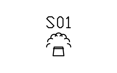 Plant in pot, 900 sembolünün önizlemesi, blok ENT_POT_PLANT