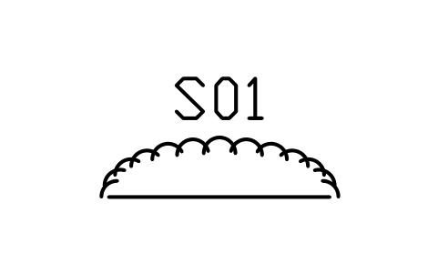 Shrub, low and wide, 600 sembolünün önizlemesi, blok ENT_SHRUB_LOW