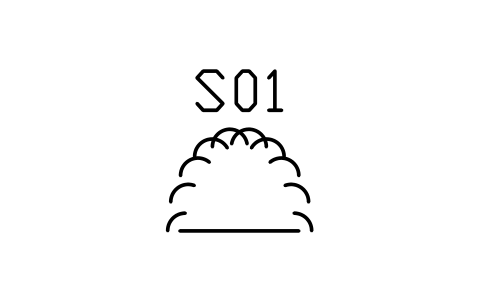 Shrub, round, 1200 sembolünün önizlemesi, blok ENT_SHRUB_ROUND