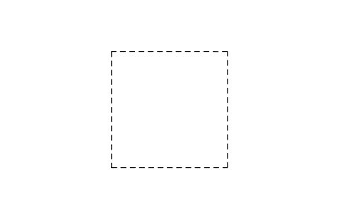 Preview of the Sign cell 20 mm symbol, block ESC_CELL_20