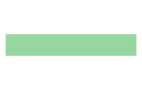 Preview of the Escape route strip, straight symbol, block ESC_ROUTE_STRAIGHT