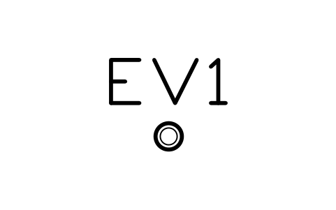 Preview of the Bollard 150 symbol, block EVC_BOLLARD_150