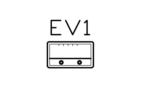 Preview of the Charger, DC, 50 kW, two outputs symbol, block EVC_DC_50_2