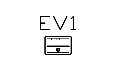 Preview of the Dispenser, DC, split system, 500 x 350 symbol, block EVC_DC_DISP