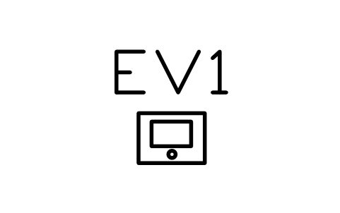 Preview of the Payment terminal 400 x 300 symbol, block EVC_PAY_TERMINAL