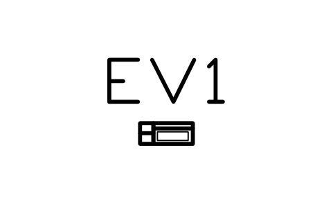 Preview of the Wall box, AC, with load manager symbol, block EVC_WALLBOX_LM