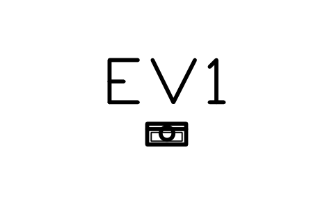Preview of the Wall box, AC, socket outlet symbol, block EVC_WALLBOX_SOCKET