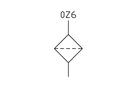 Filter (hydraulic) sembolünün önizlemesi, blok FPW_FILTER