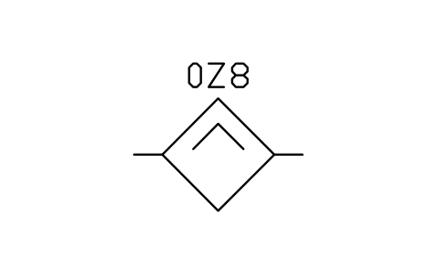 Lubricator sembolünün önizlemesi, blok FPW_LUBRICATOR
