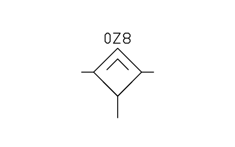 Lubricator, manual drain sembolünün önizlemesi, blok FPW_LUBRICATOR_DRAIN