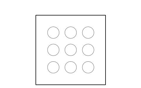 Anteprima del simbolo Bag filter, blocco FBP_BAG_FILTER