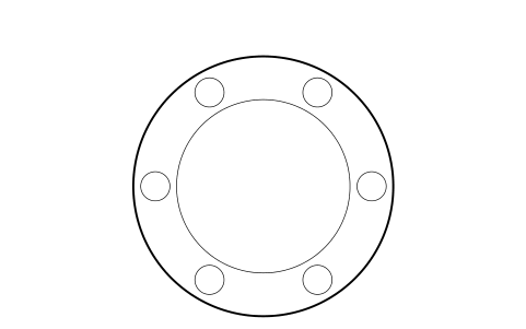 Anteprima del simbolo Can seamer, blocco FBP_CAN_SEAMER