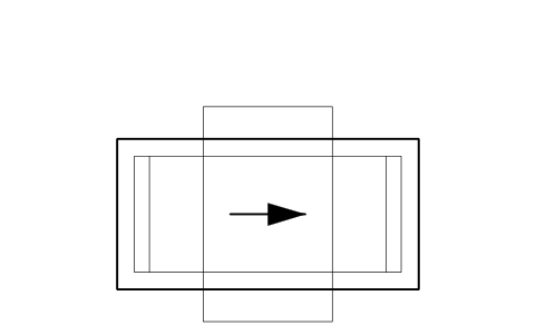 Anteprima del simbolo Checkweigher, blocco FBP_CHECKWEIGHER