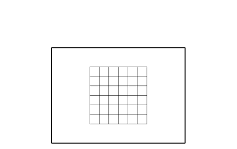 Anteprima del simbolo Dicer, blocco FBP_DICER