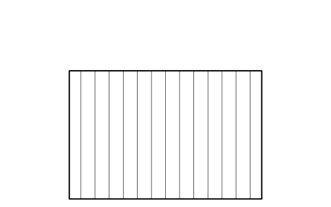 Anteprima del simbolo Plate freezer, blocco FBP_FREEZER_PLATE