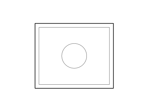 Anteprima del simbolo IBC tote, 1200 x 1000, blocco FBP_IBC
