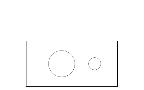 Anteprima del simbolo Labeller, inline, blocco FBP_LABELLER