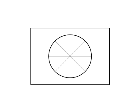 Anteprima del simbolo Hammer mill, blocco FBP_MILL_HAMMER