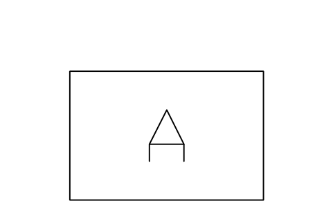 Anteprima del simbolo Allergen area, blocco FBP_MK_ALLERGEN