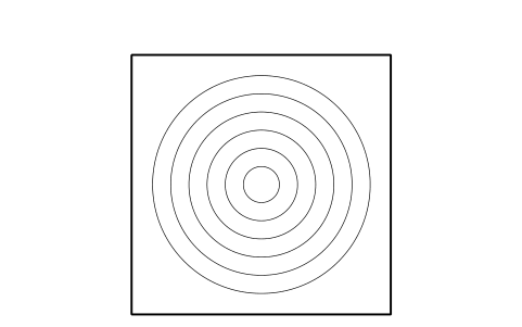 Anteprima del simbolo Spiral oven, blocco FBP_OVEN_SPIRAL