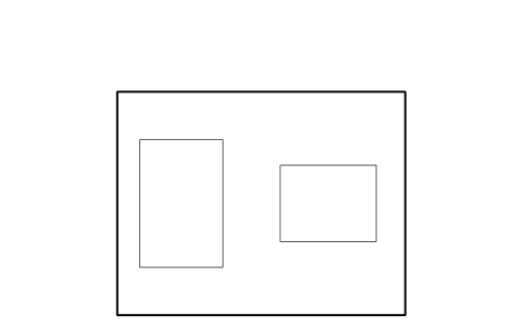 Anteprima del simbolo Layer palletizer, blocco FBP_PALLETIZER_LAYER