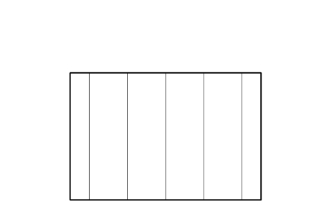 Anteprima del simbolo Pallet, 1200 x 800, blocco FBP_PALLET_EUR