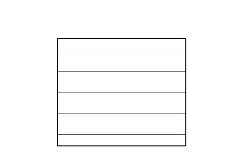Anteprima del simbolo Pallet, 48 x 40 in, blocco FBP_PALLET_US