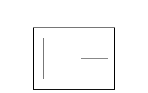 Anteprima del simbolo Print and apply labeller, blocco FBP_PRINT_APPLY
