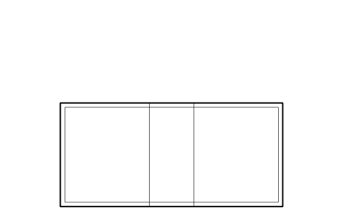 Anteprima del simbolo Shrink wrapper, blocco FBP_SHRINK_WRAP